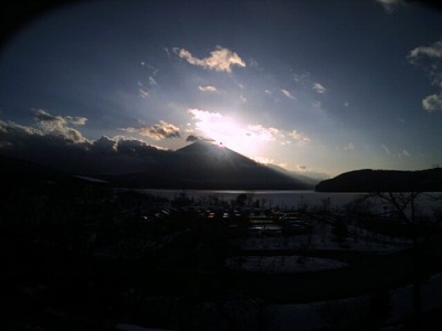 富士五湖.TV山中湖平野カメラ http://live.fujigoko.tv/?n=1